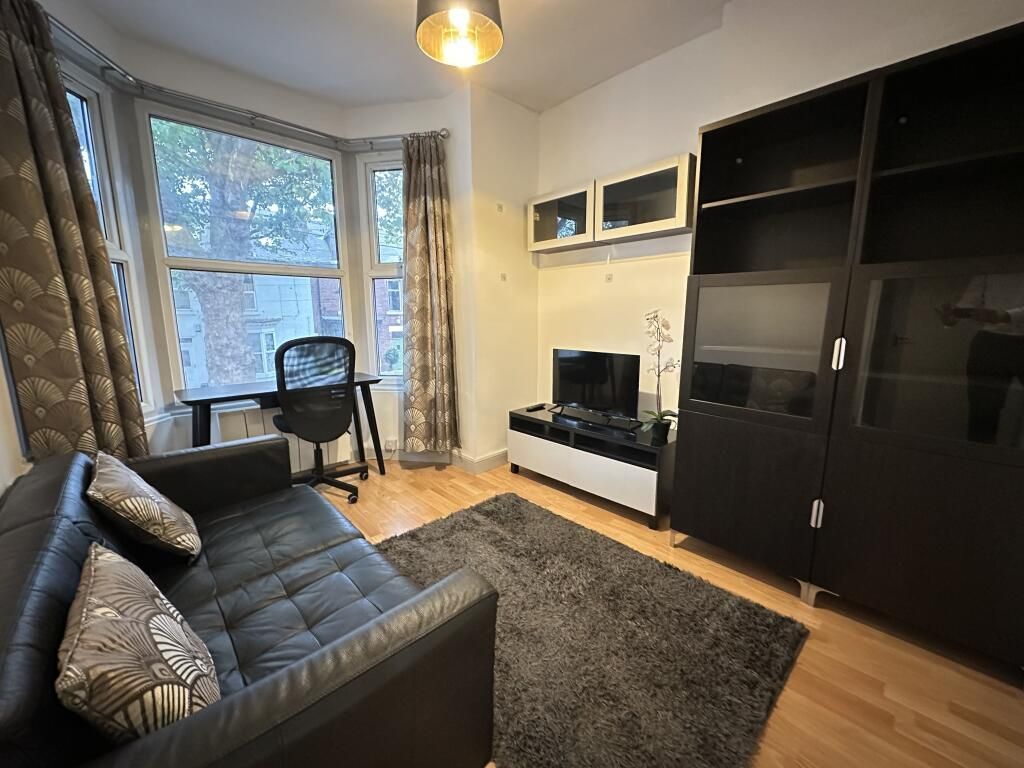 Property photo 2 of 7