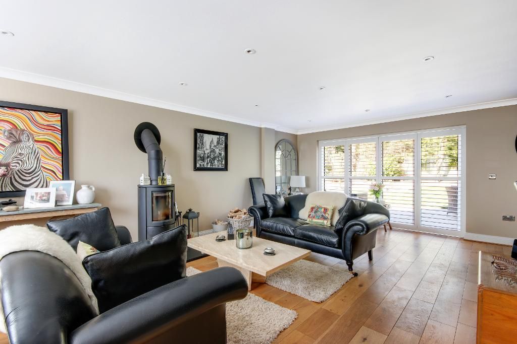 Property photo 2 of 18 Photo 2