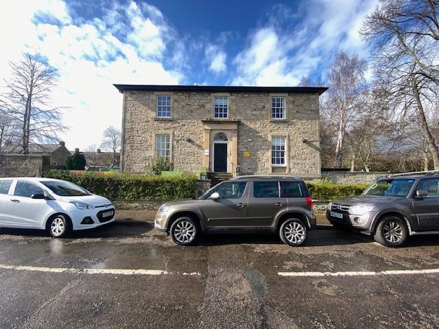 Property photo 1 of 3 Photo 1