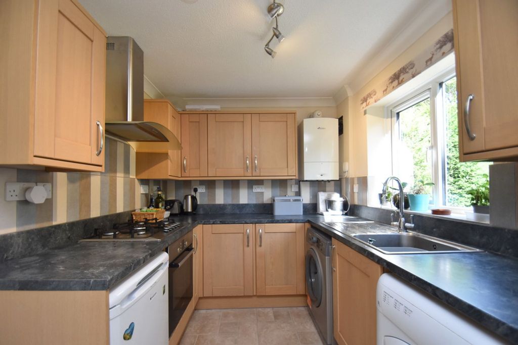 Property photo 2 of 19