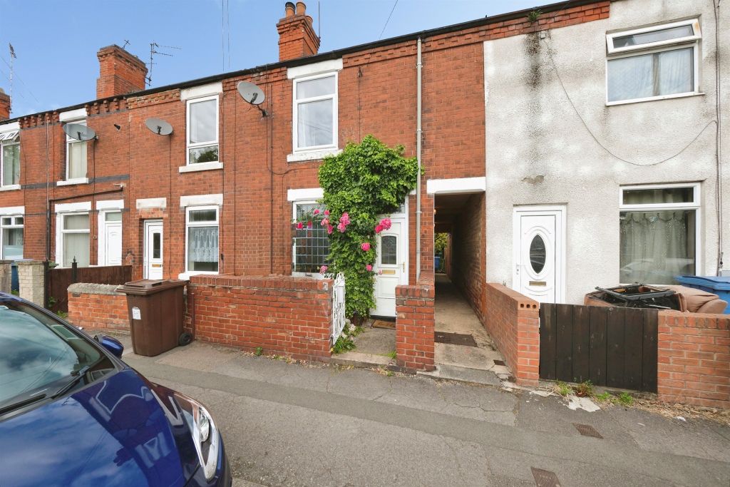 Property photo 1 of 9