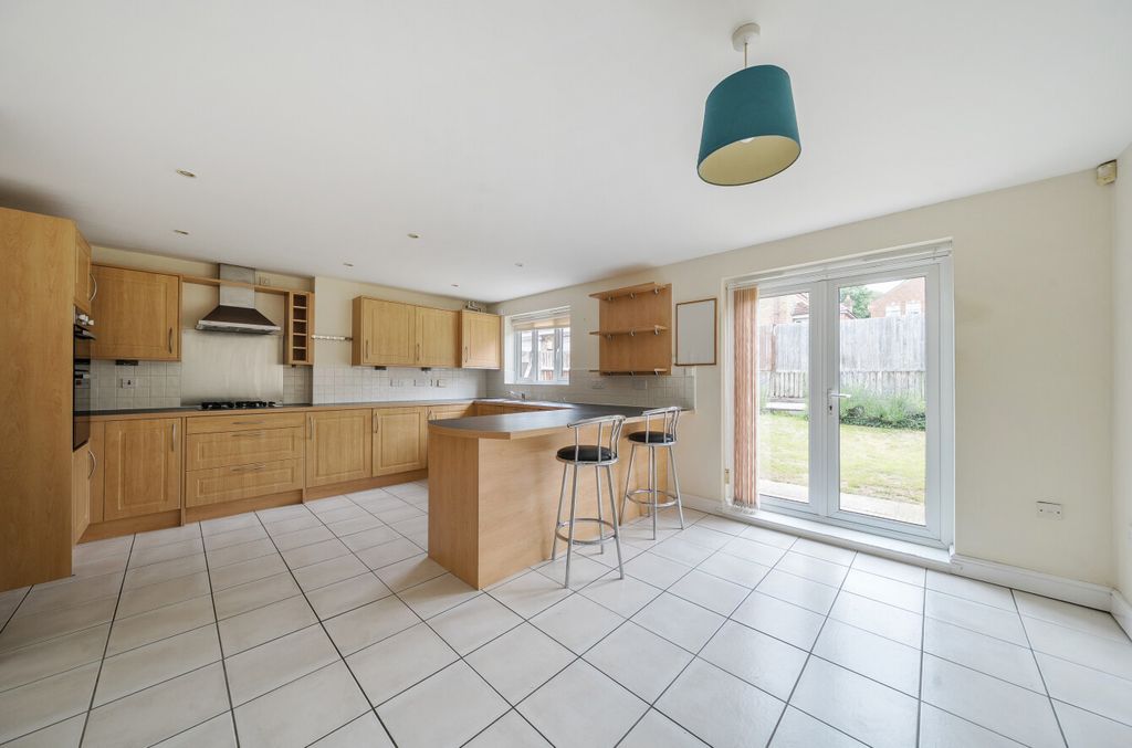 Property photo 2 of 12 1479941-19-6A32A1...