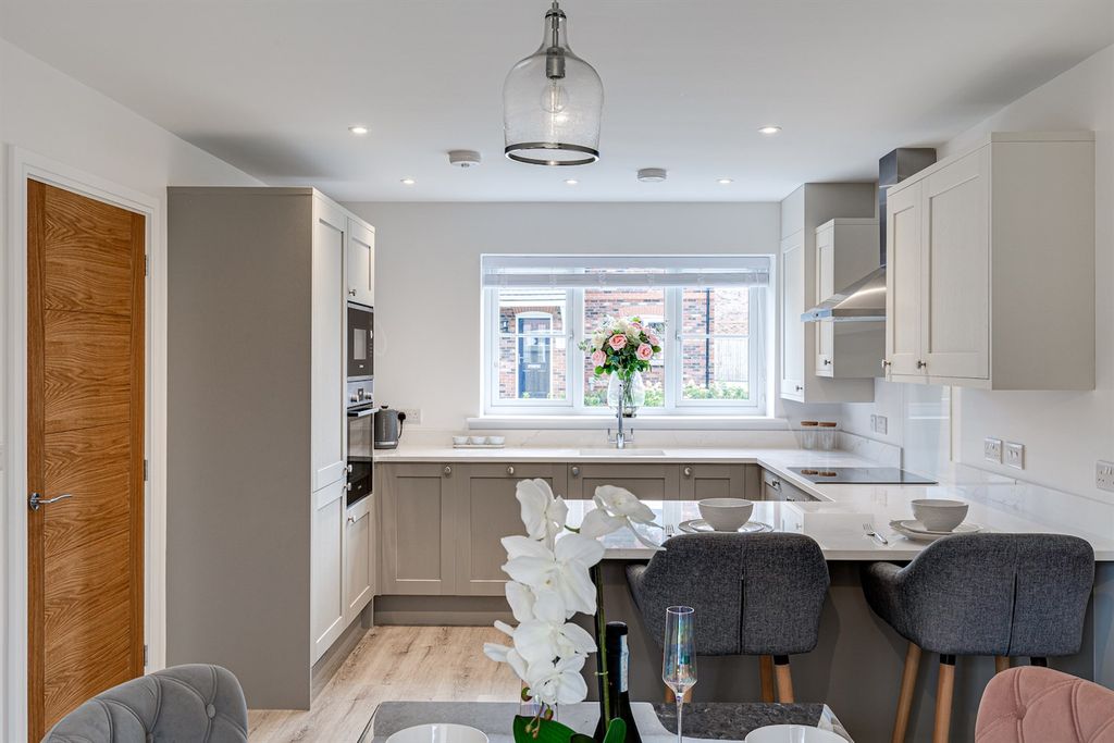 Property photo 3 of 12 Other