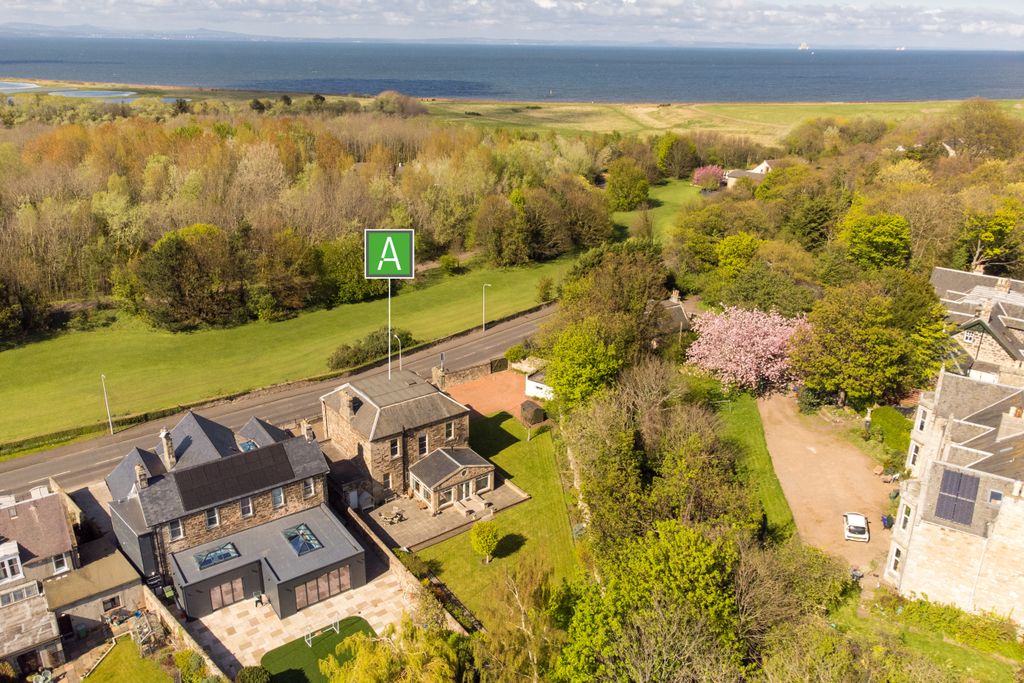 Property photo 1 of 36 Primary Property Image