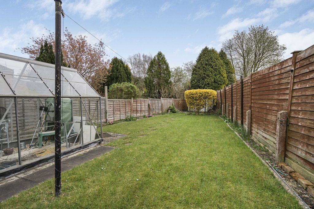 Property photo 3 of 14