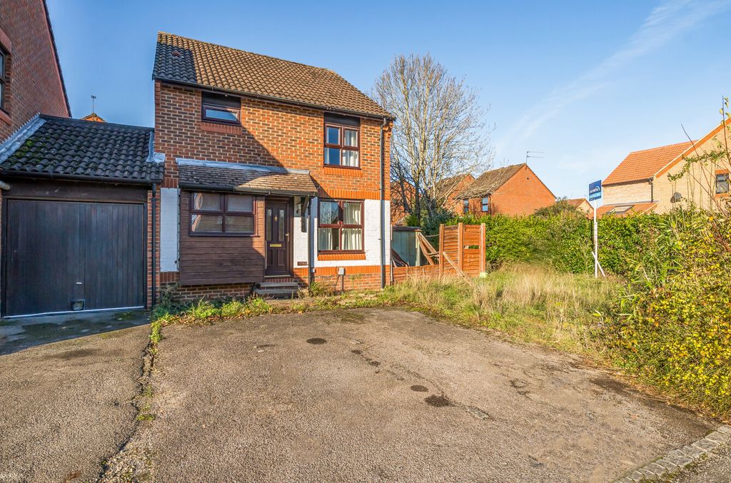 Property photo 1 of 10 1380649-2-69205d2...