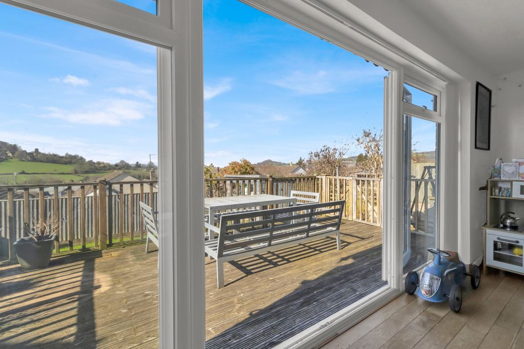 Additional image 8 of 4 bed detached house for saleCourtway, Stroud, Gloucestershire GL5