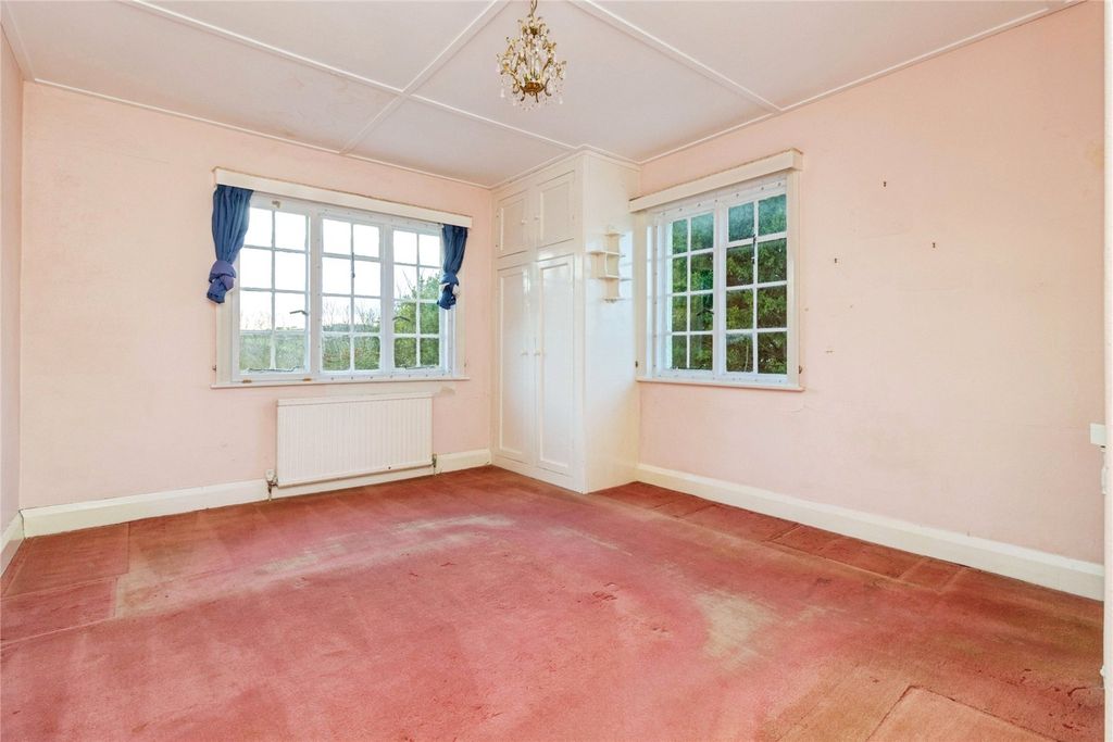 Additional image 19 of 5 bed detached house for saleStockton Hill, Dawlish, Devon EX7