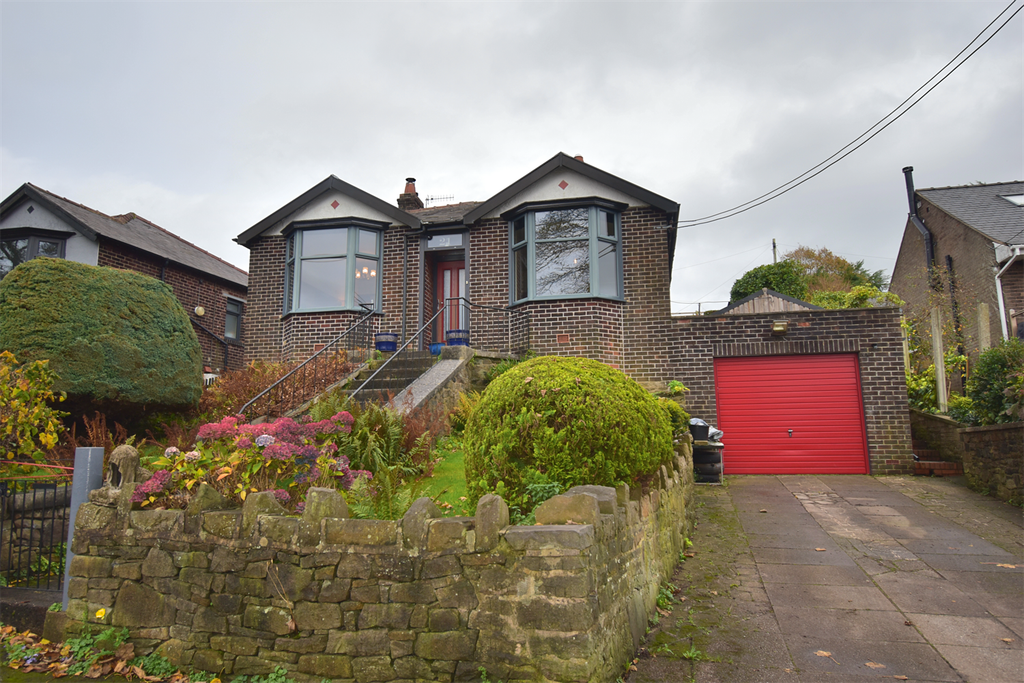 Property photo 1 of 21 (Main)