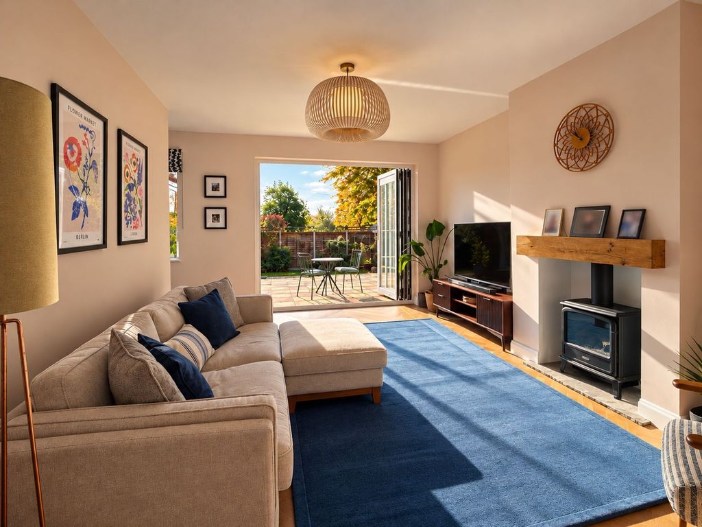 Property photo 3 of 29 3