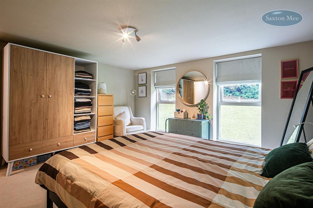 Property photo 2 of 18 _78A9736 Copy.Jpg