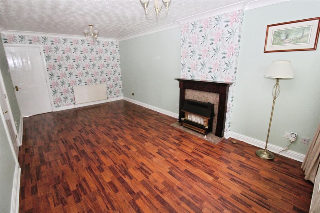 Property photo 3 of 12 Lounge And Dining Area