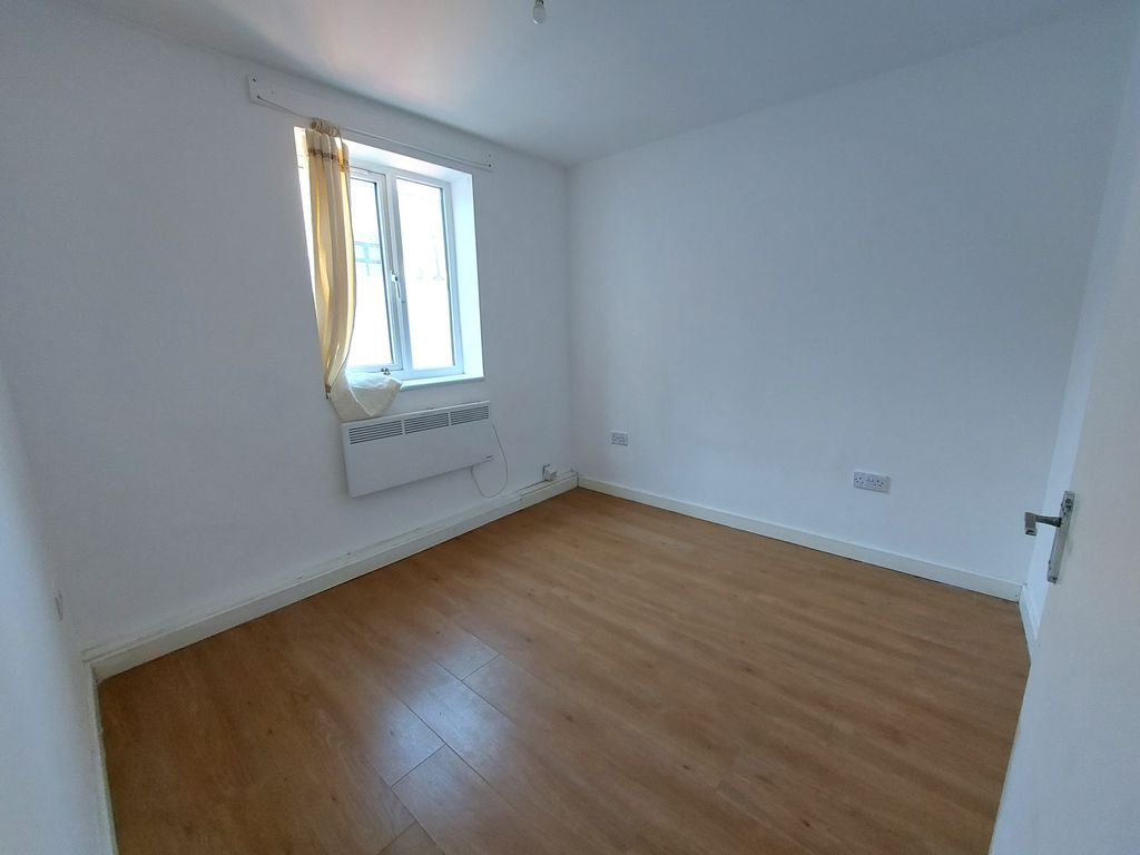 Property photo 3 of 3 Gallery