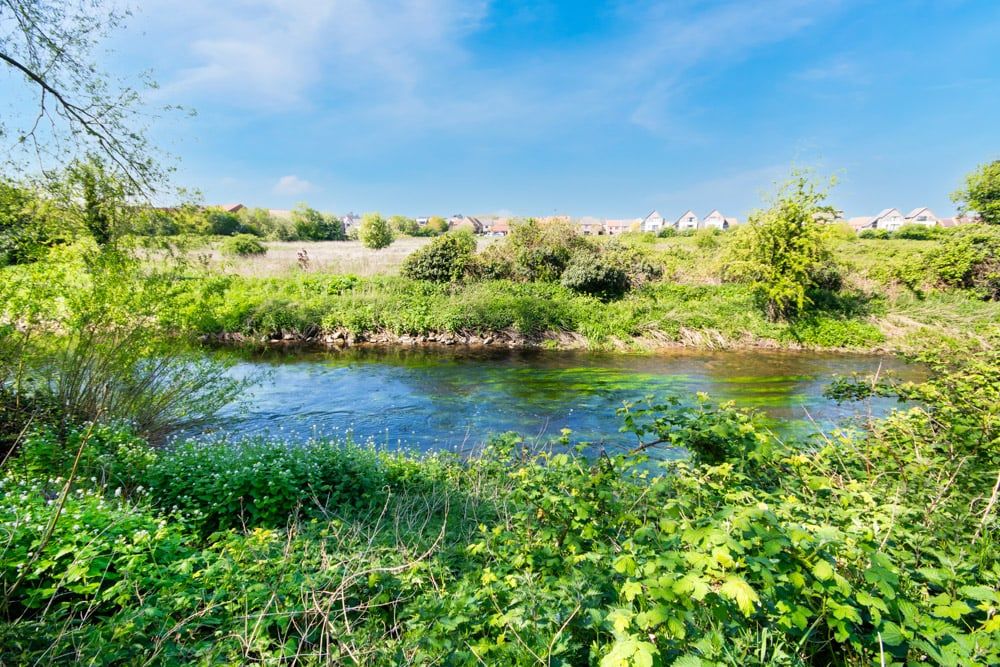 Property photo 2 of 18