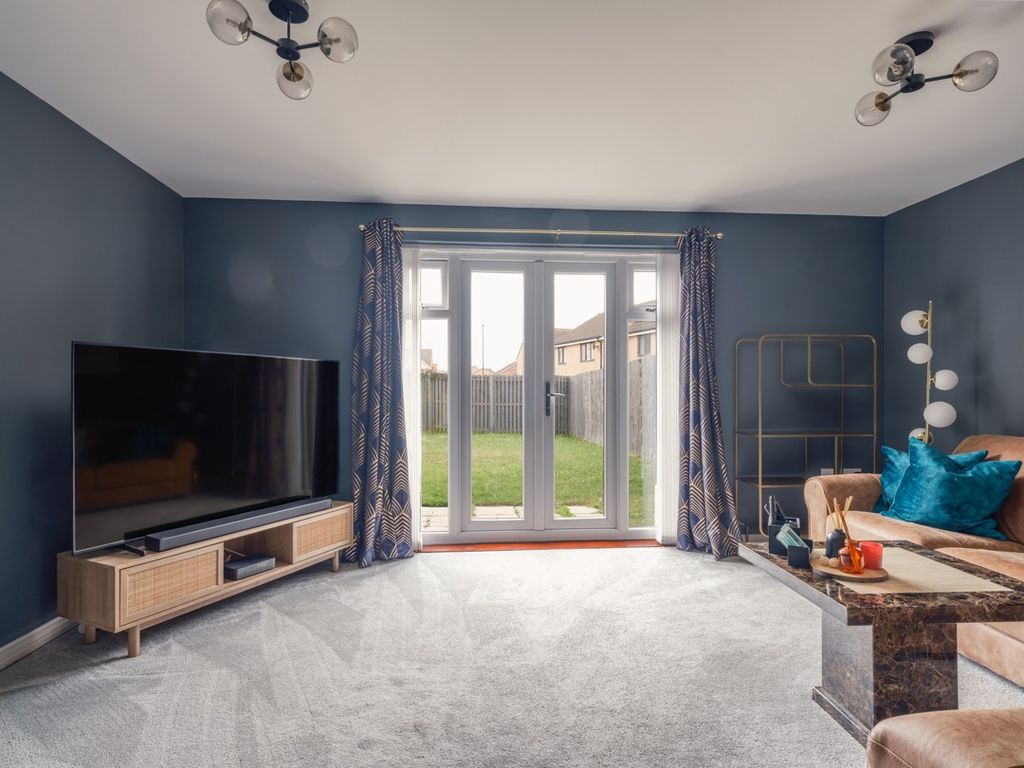 Property photo 3 of 15 5324034