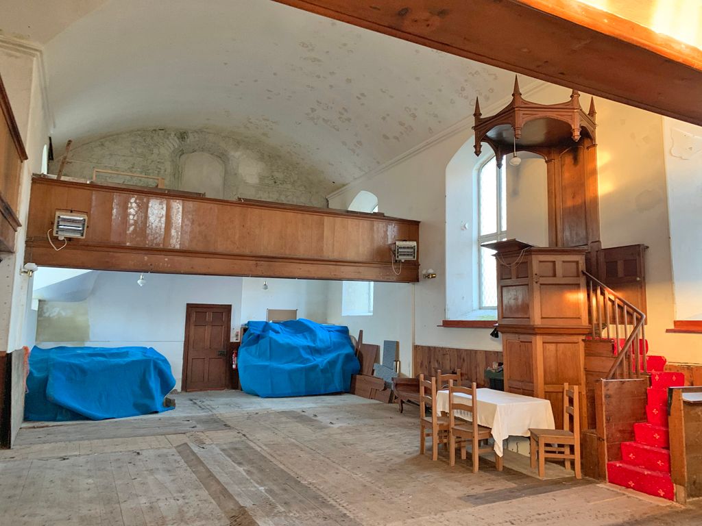 Additional image 5 of 1 bed detached house for saleKilchoan PH36