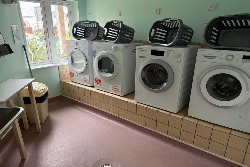 Property photo 3 of 3 Other