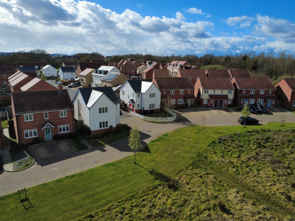 Property photo 1 of 29