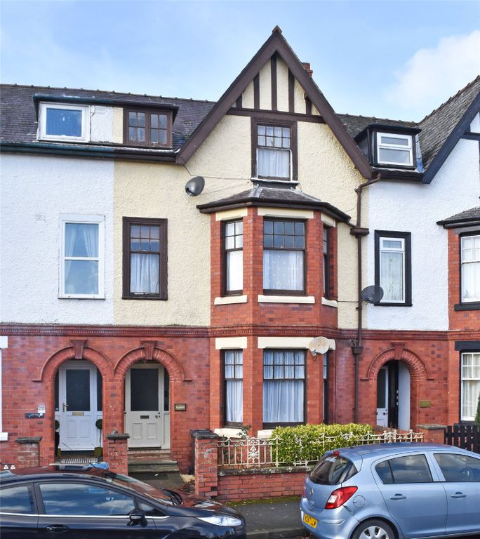 Property photo 1 of 8 Picture No. 25