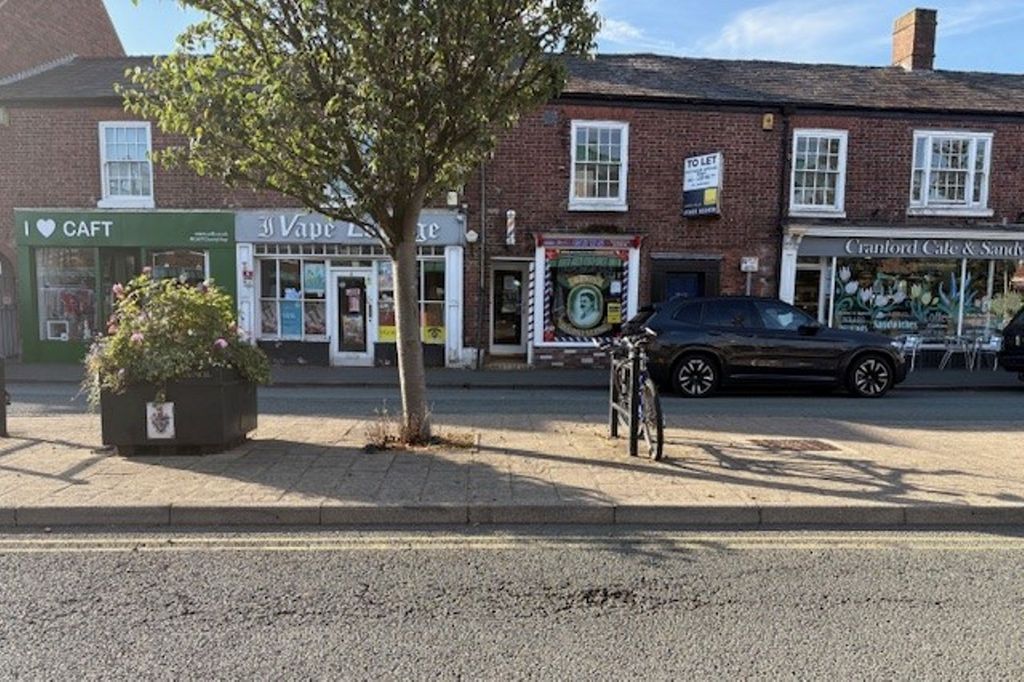 Property photo 1 of 7