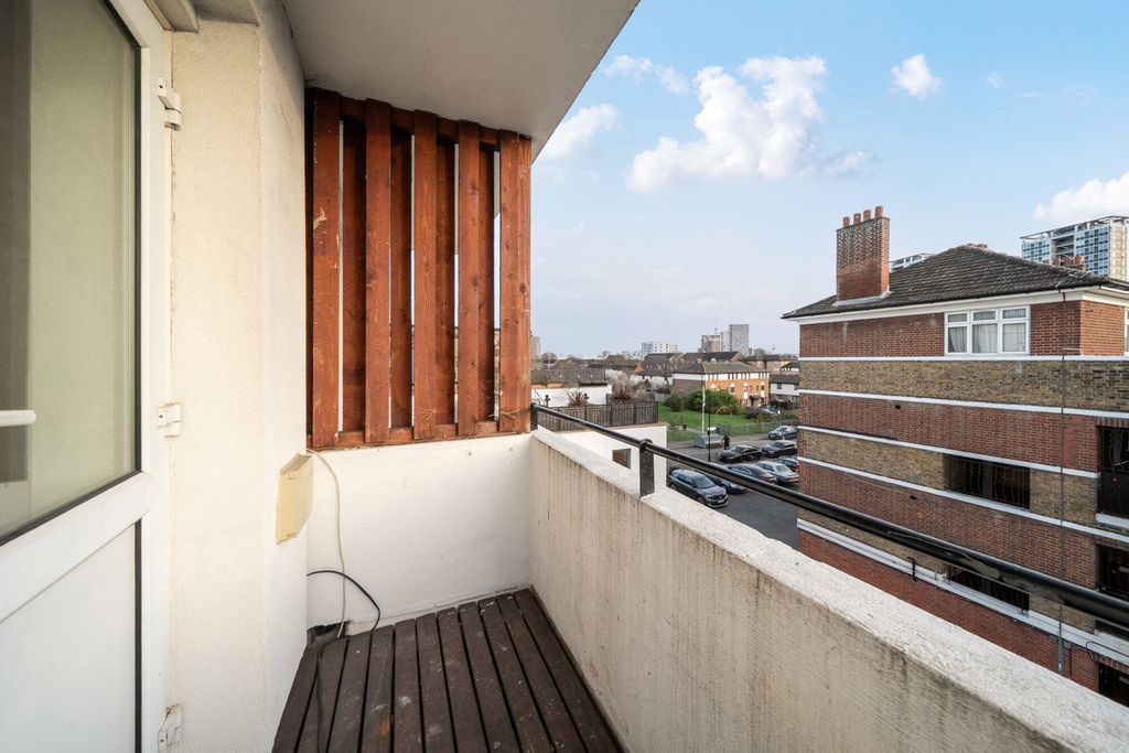 Property photo 3 of 17 1420179-3-69A9c47...