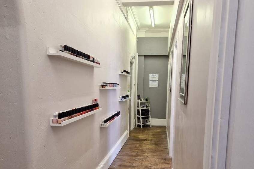 Property photo 3 of 5
