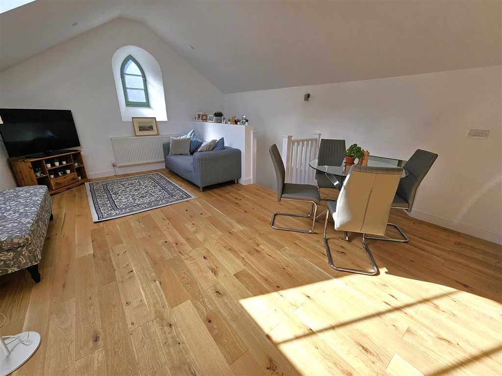 Property photo 2 of 16 Living-Dining.Jpg