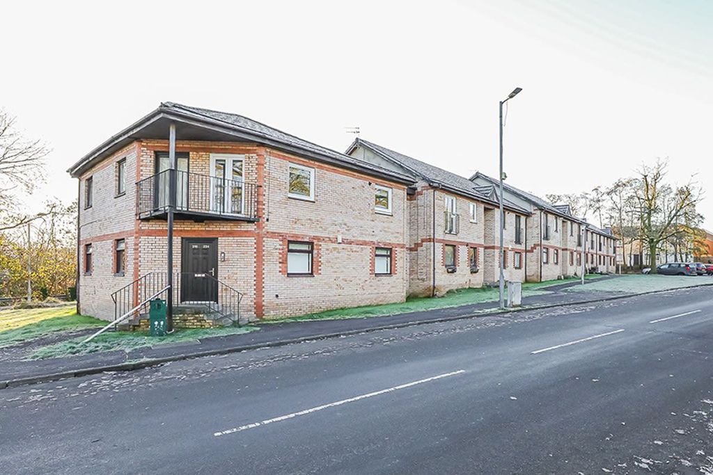 Property photo 1 of 5