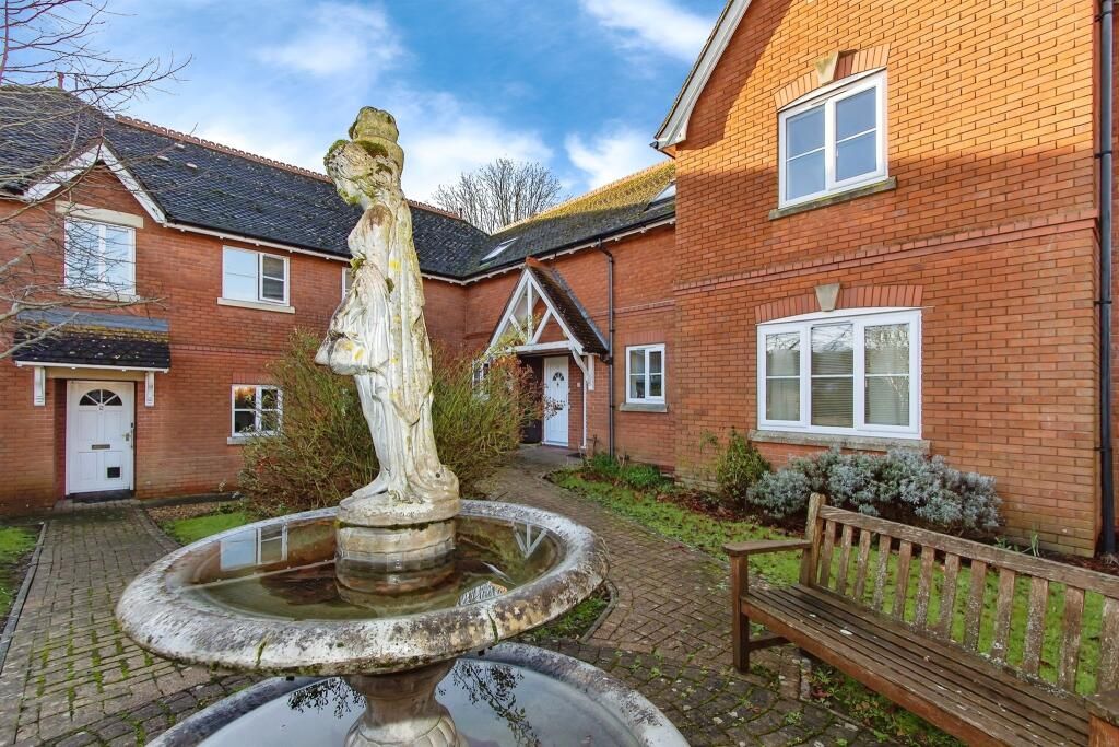 Property photo 1 of 15 Image