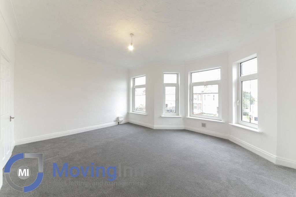 Property photo 3 of 8 Living Room