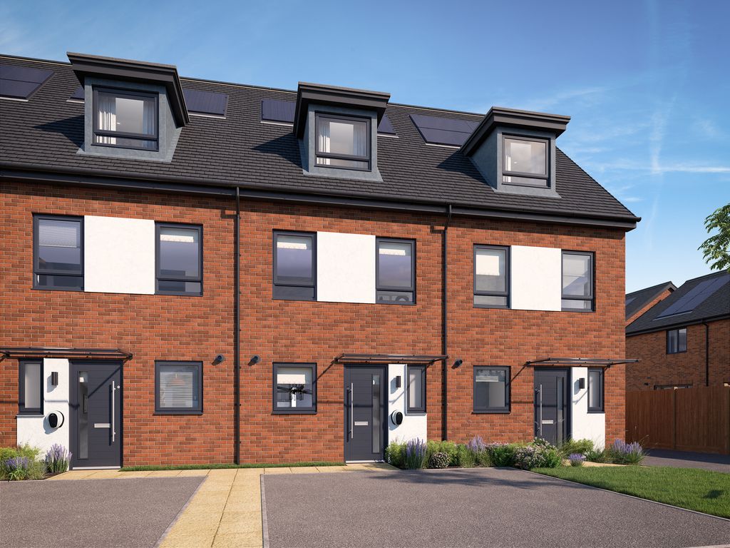 Property photo 2 of 11 CGI