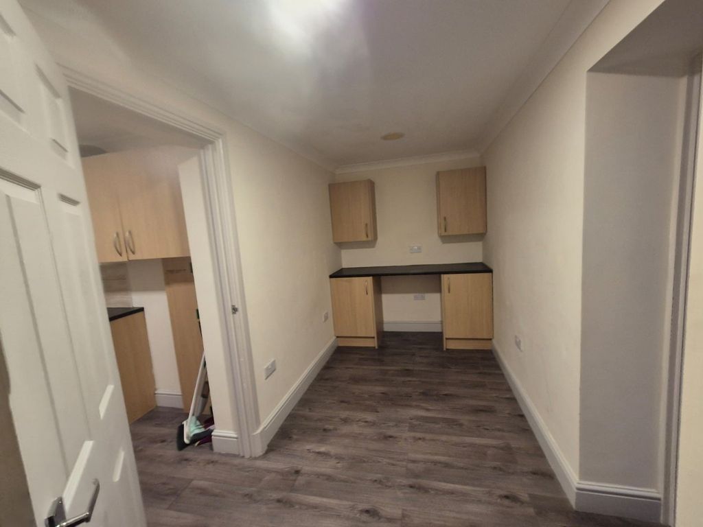 Property photo 2 of 10 Not Specified