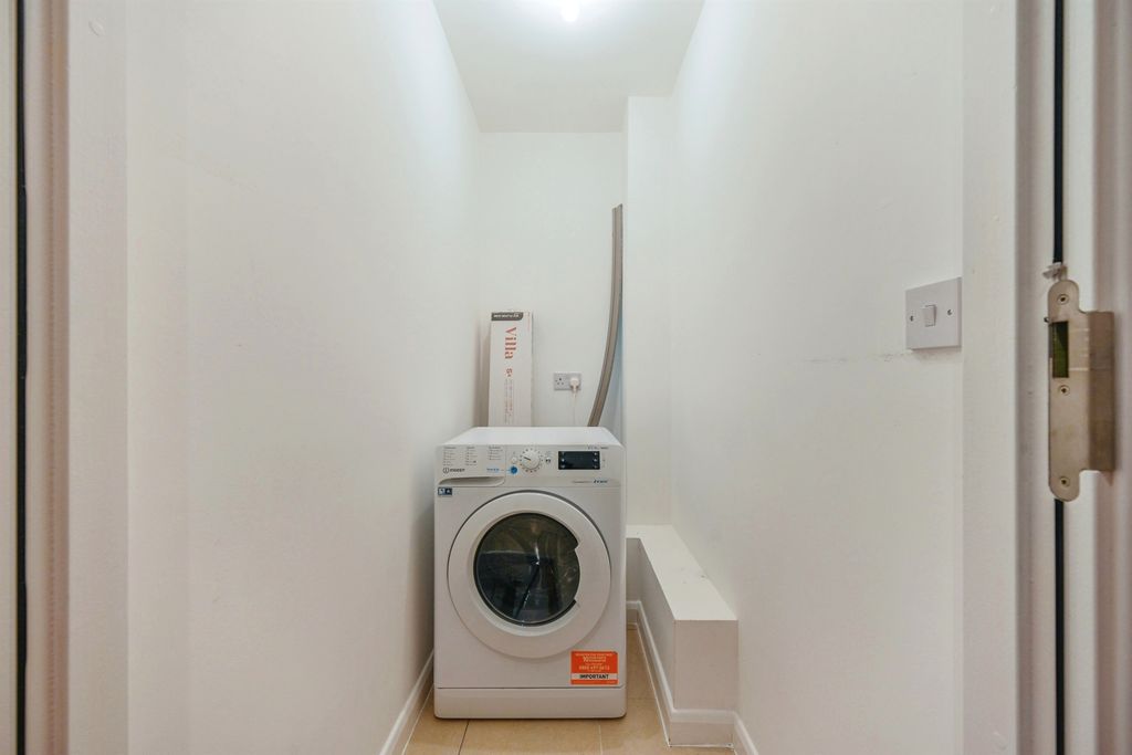 Additional image 15 of 2 bed flat for saleStuart Street, Derby DE1