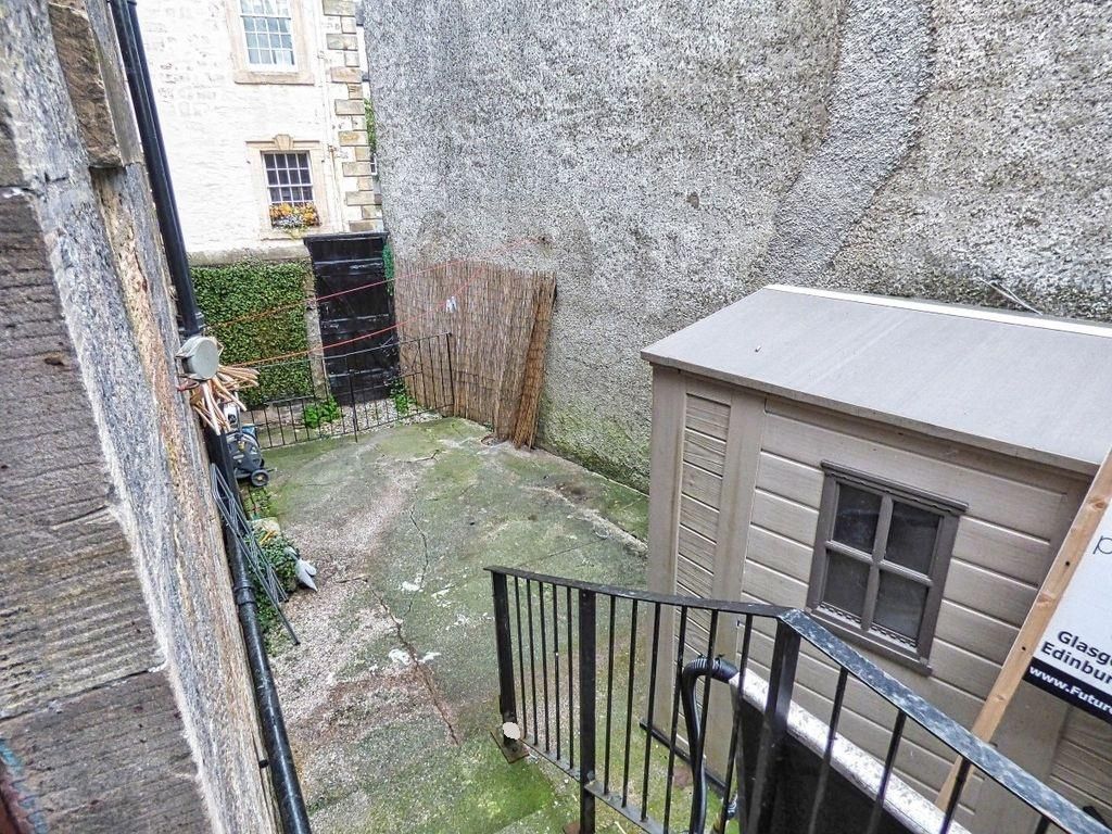 Property photo 2 of 15 O_1G1Qilkfp1Jtassq1Mnajttcvb5N.Jpg