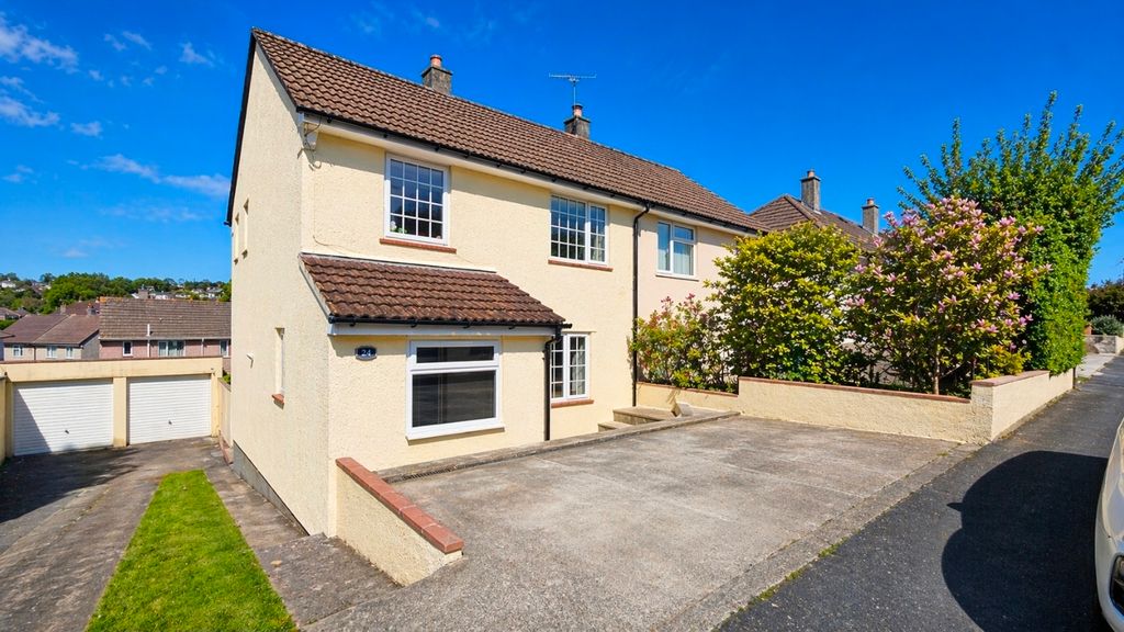 Property photo 1 of 13 Front Of Property