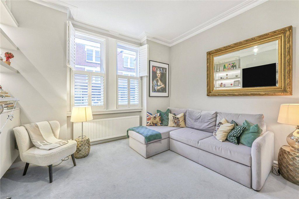 Property photo 2 of 12 Picture No. 41