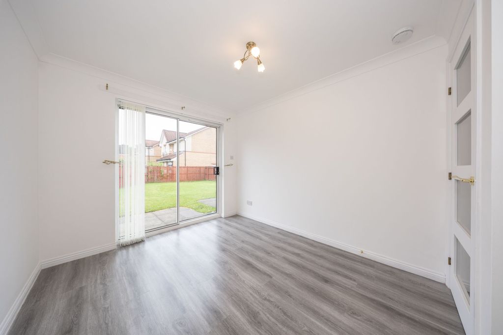 Additional image 15 of 4 bed detached house for saleBankton Avenue, Livingston EH54