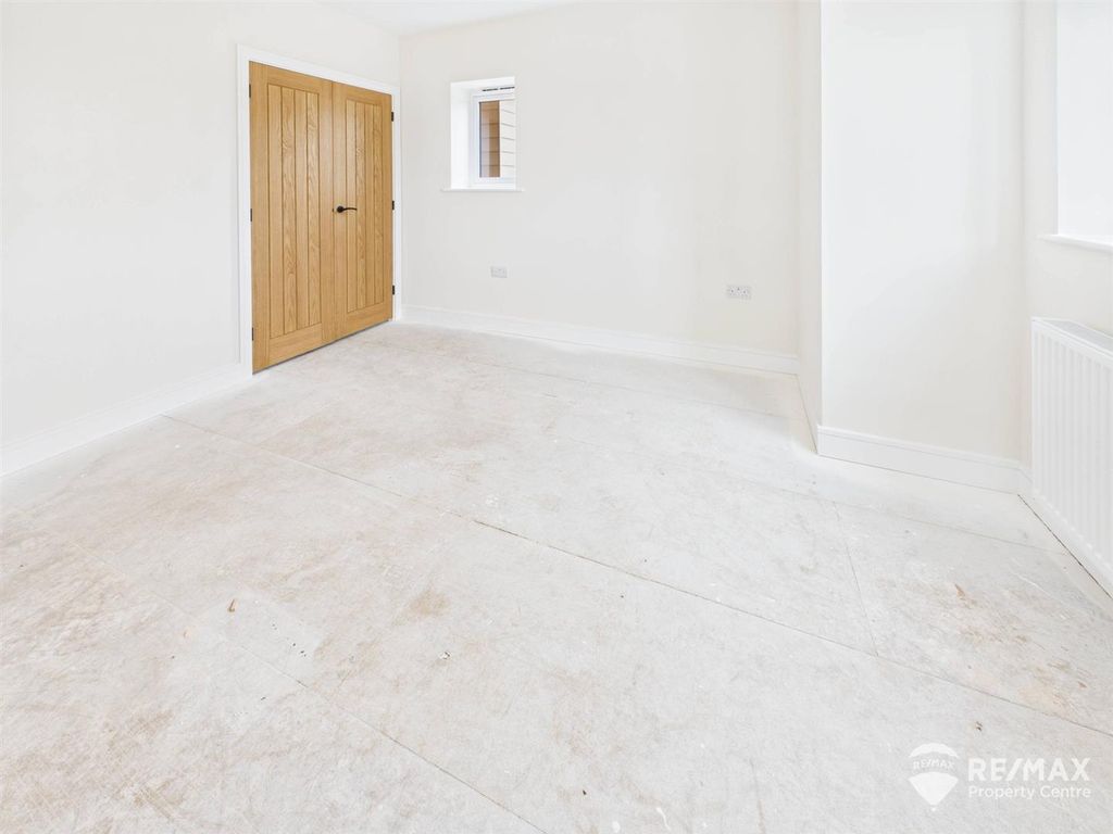 Additional image 22 of 4 bed detached house for saleOakley Gardens, Little Oakley, Harwich CO12