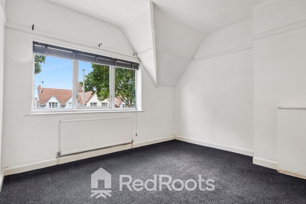 Property photo 3 of 19 3403263