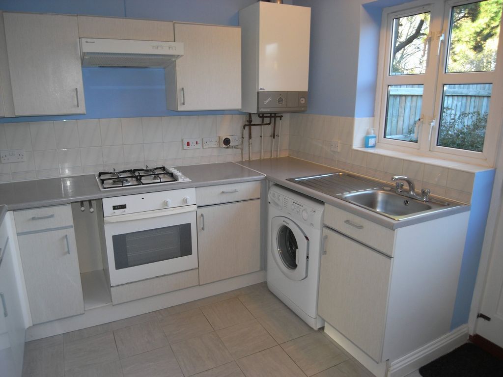 Property photo 3 of 7