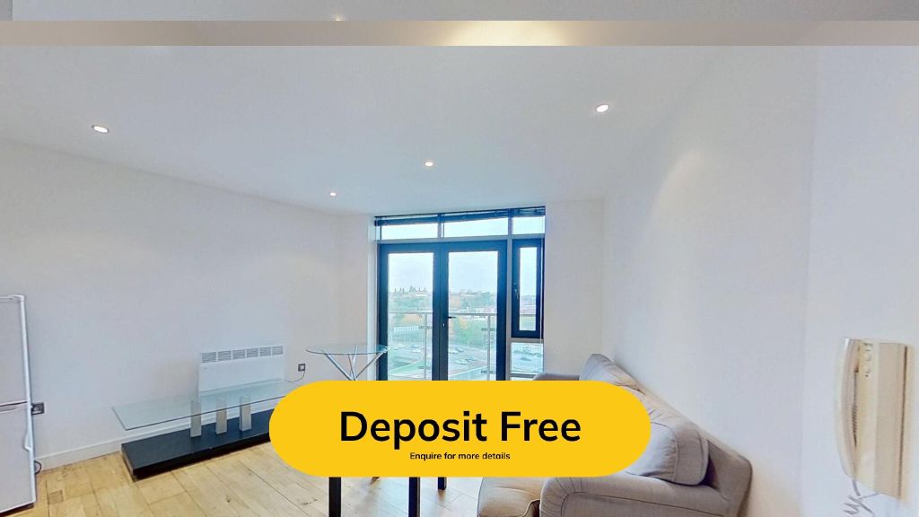 Property photo 1 of 22 Living Room