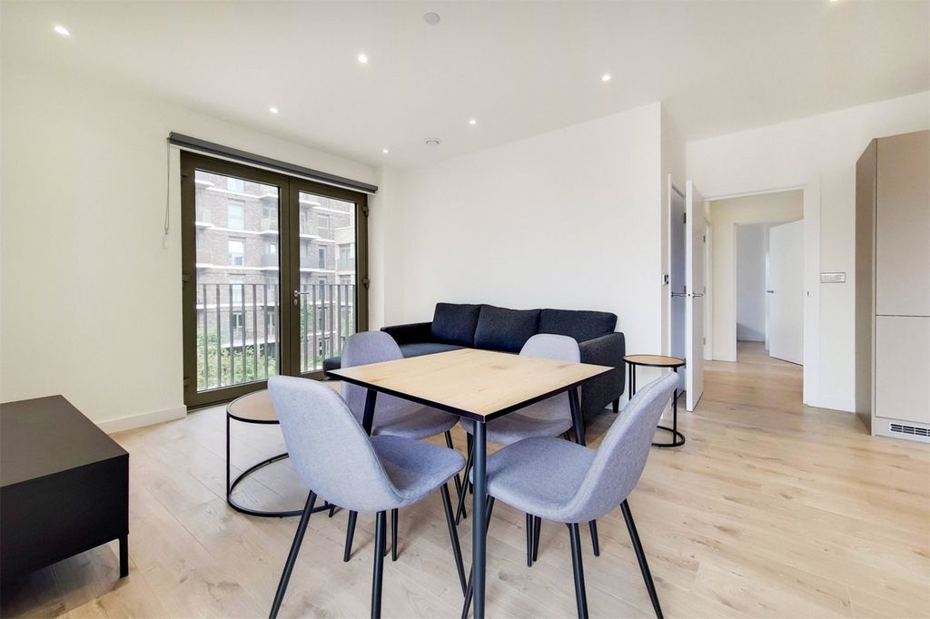 Property photo 3 of 13 Picture No. 04