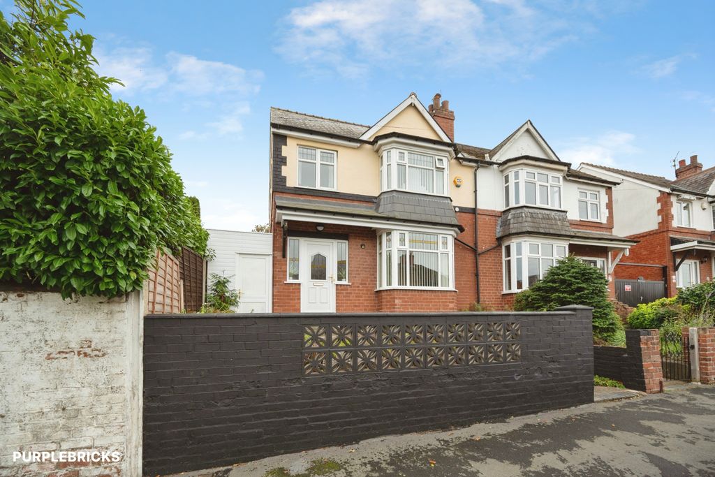 Property photo 1 of 33