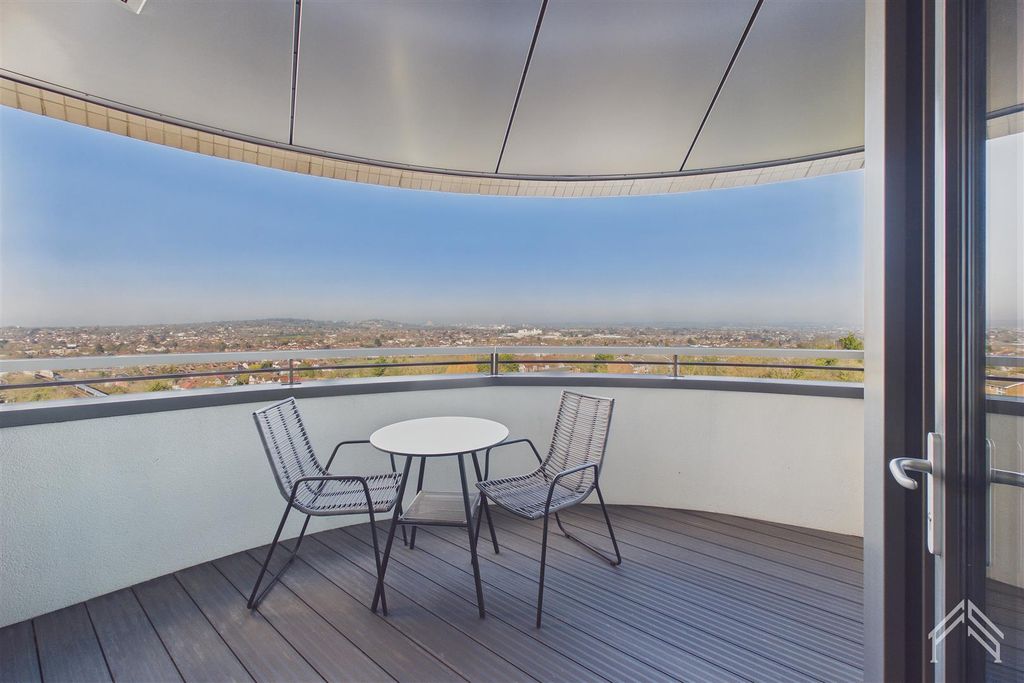 Property photo 2 of 15 4.Jpg