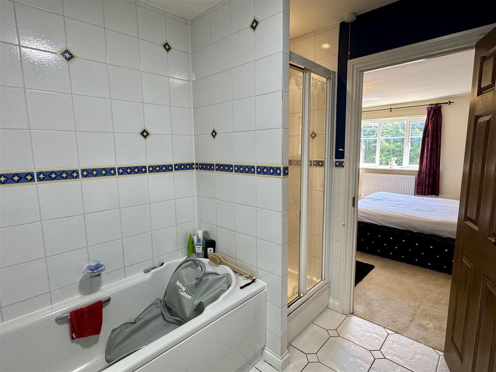 Additional image 29 of 4 bed detached house for saleCoombe Lea, Catbrook, Chepstow NP16