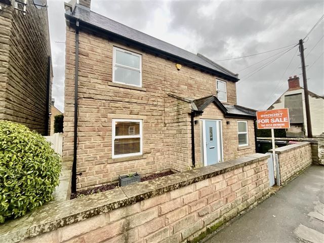 Property photo 1 of 21 Front