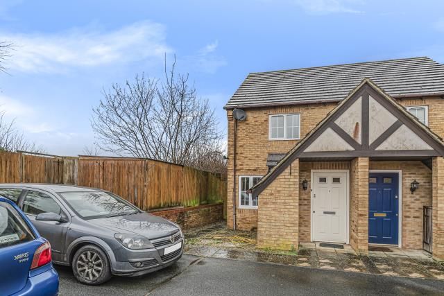 Property photo 1 of 10 Exterior Shot