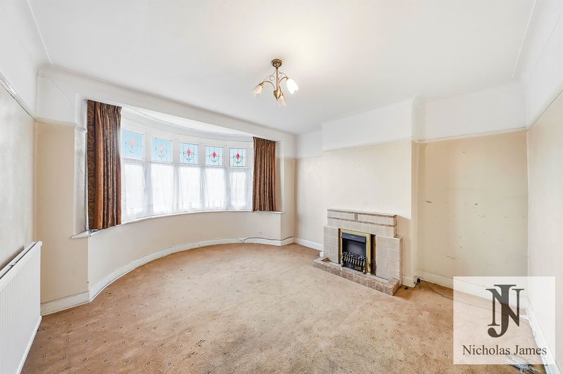 Property photo 2 of 16 Photo 8