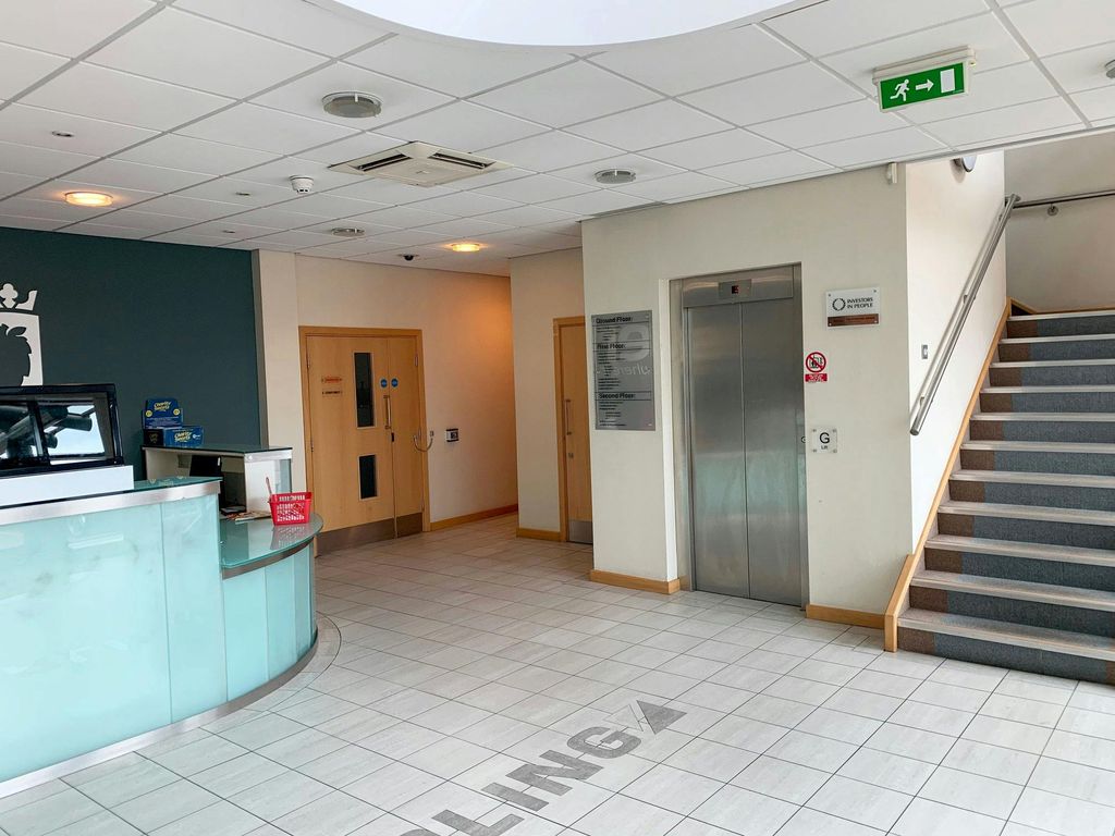Property photo 2 of 6 7New7.Jpg