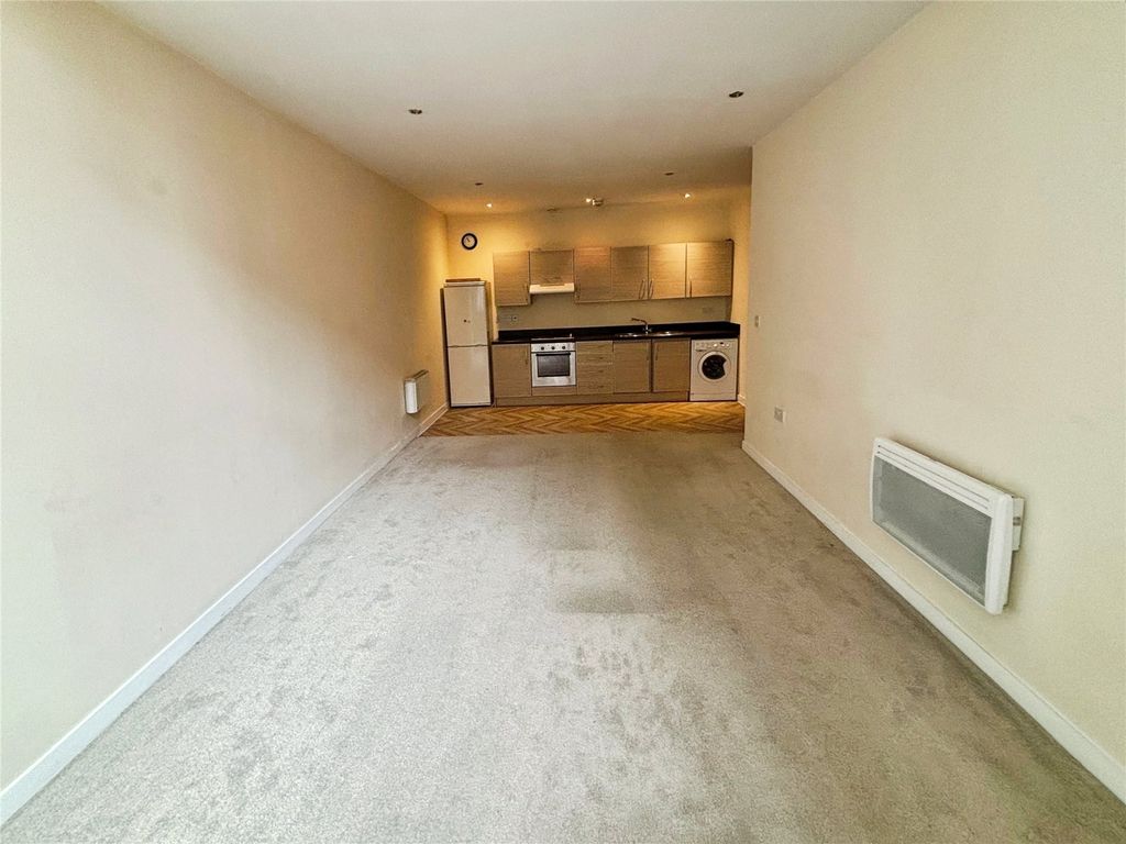 Property photo 1 of 9 Living Room